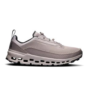 Bounce Walk Cloudaway 2