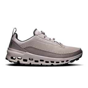 Microfiber Lining Tech Kinetic Motion Engine Cloudaway 2