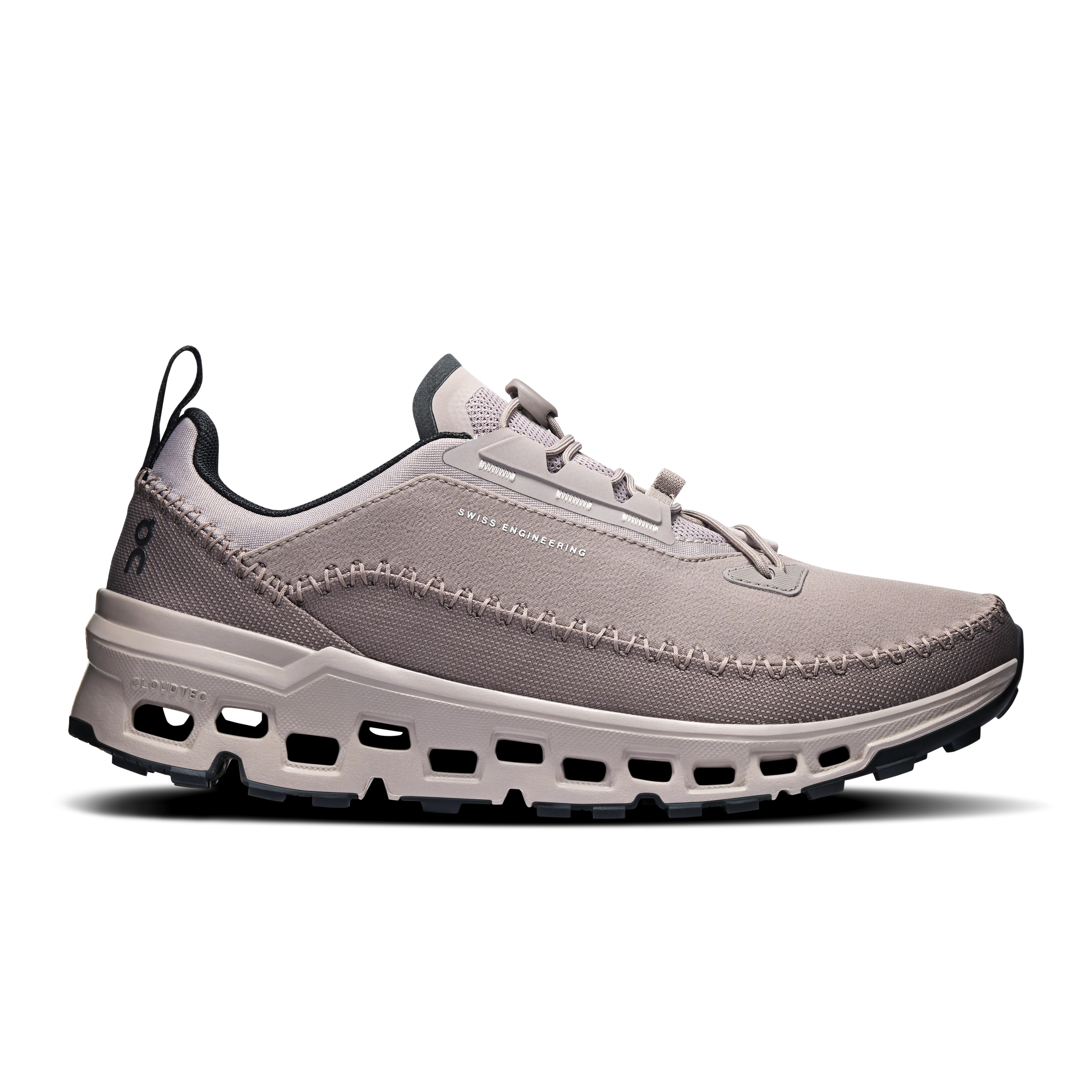 Fashion Forward Foam Backing Cloudaway 2