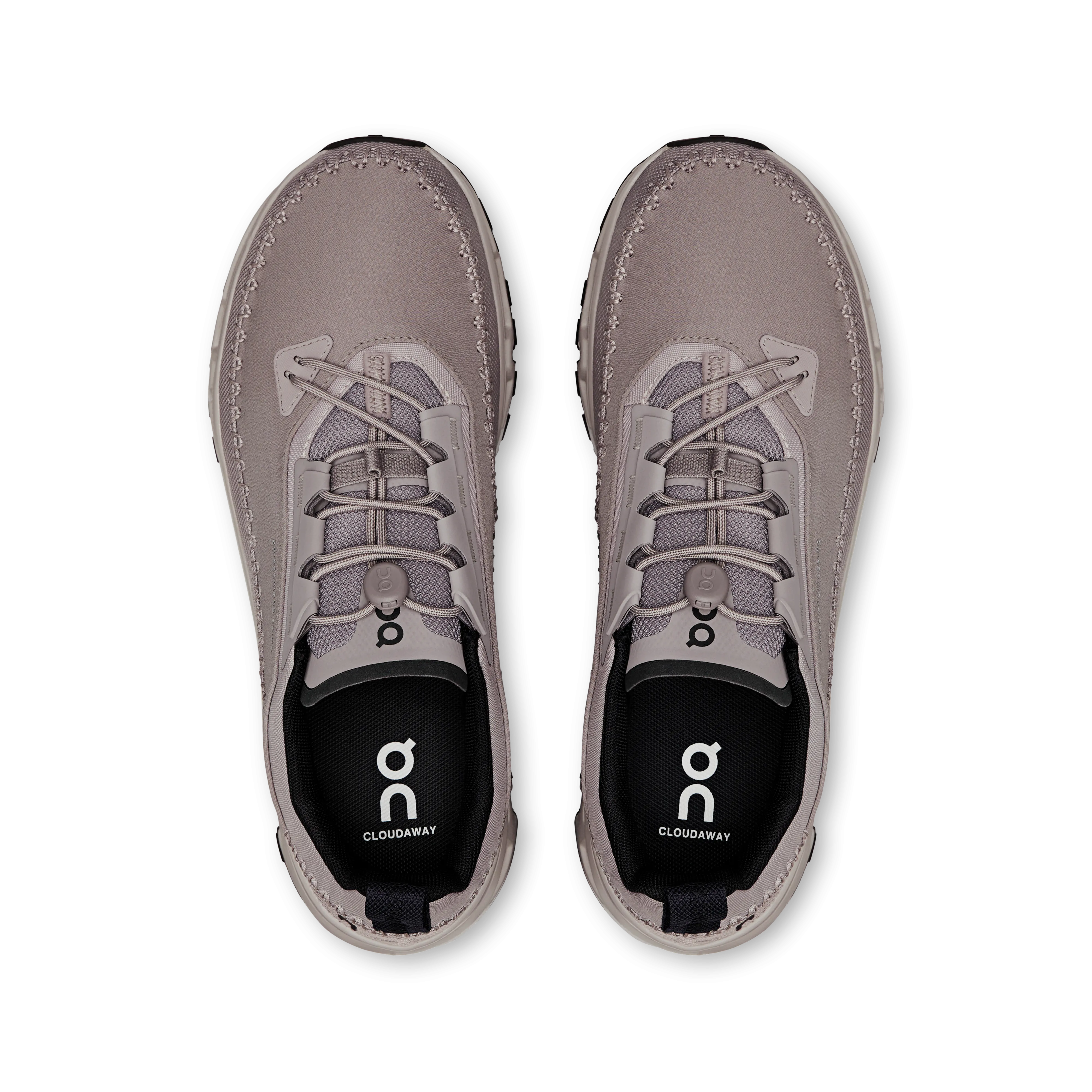 Cloud Support Fast Entry Cloudaway 2