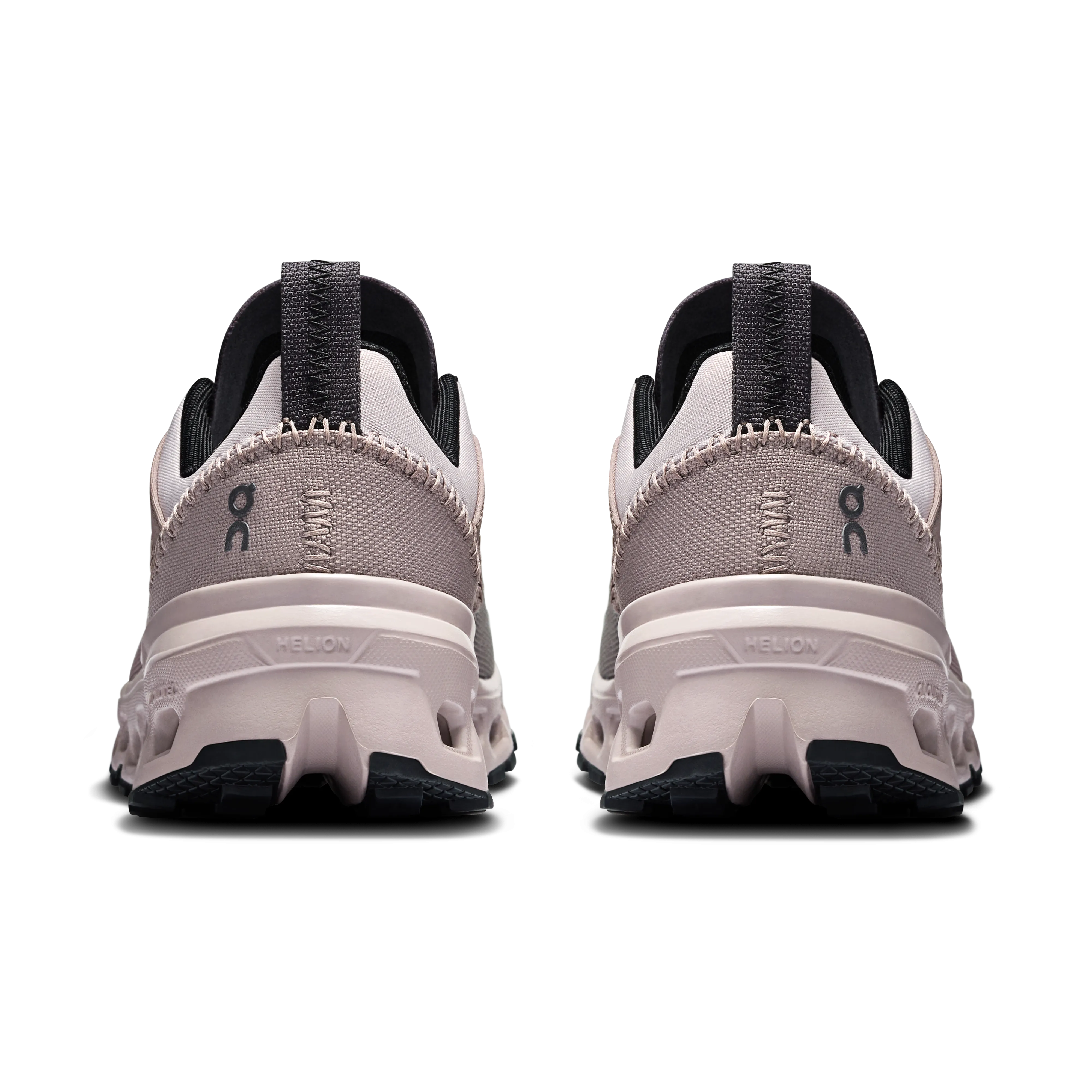 Soft Finish Cloudaway 2