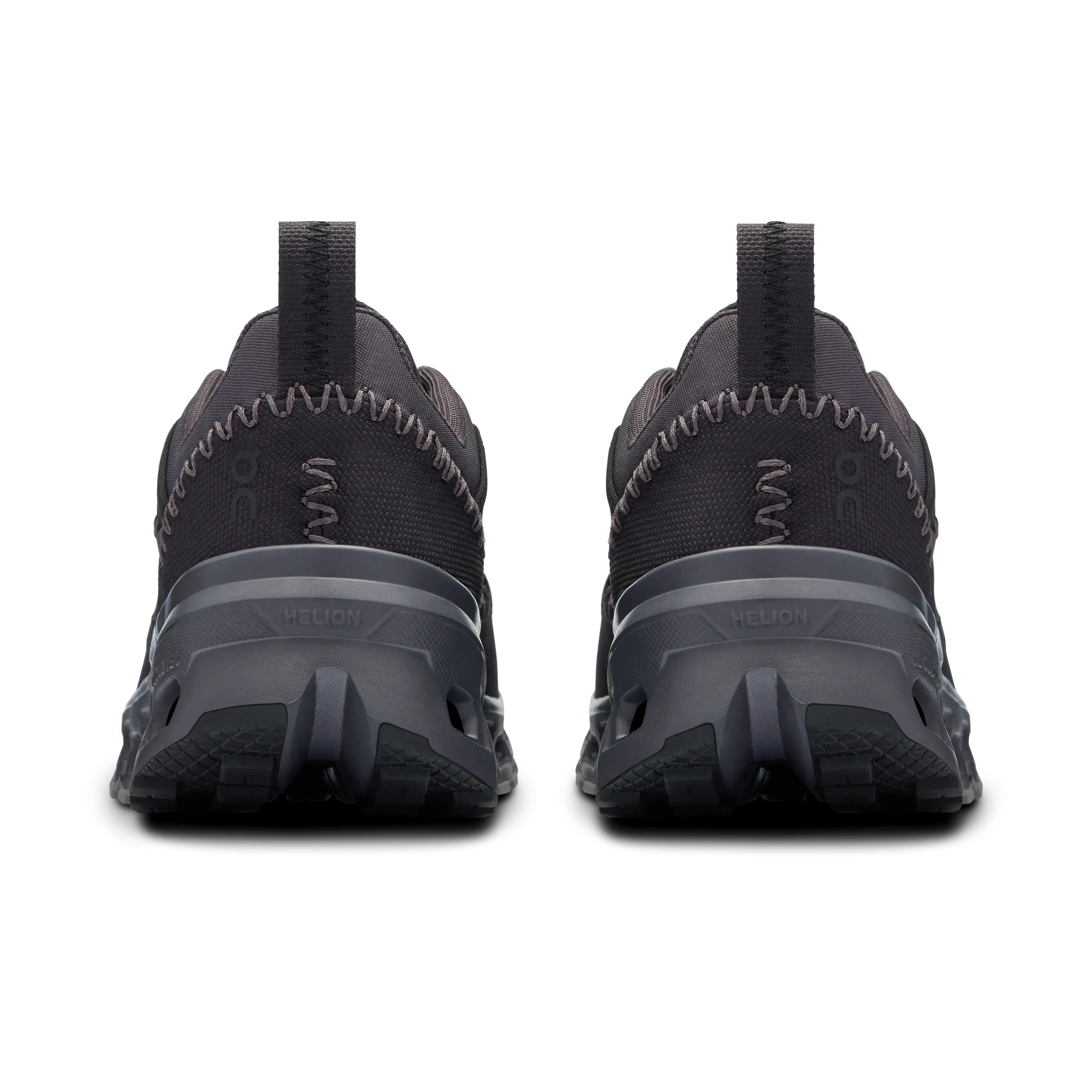 Cloudaway 2 Retro Style Fresh stability