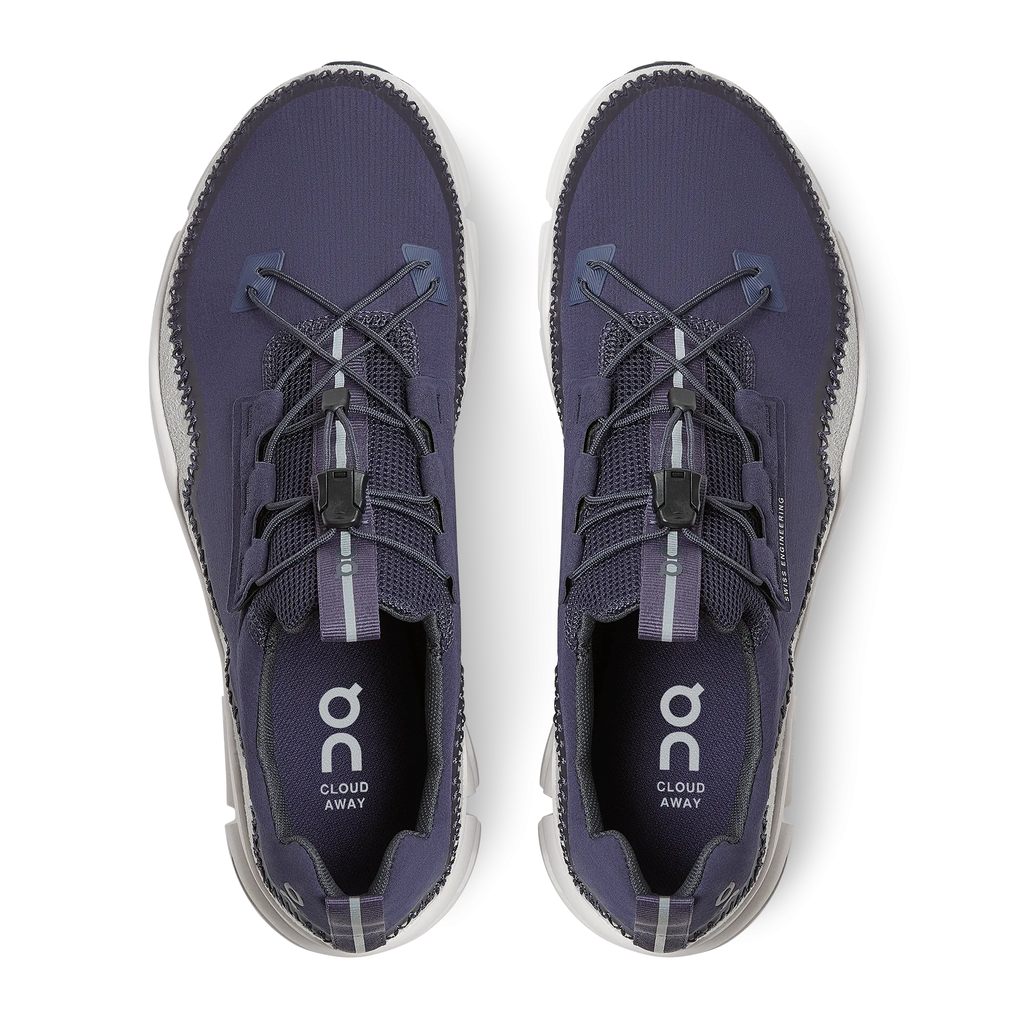 Cloudaway Unstructured Look