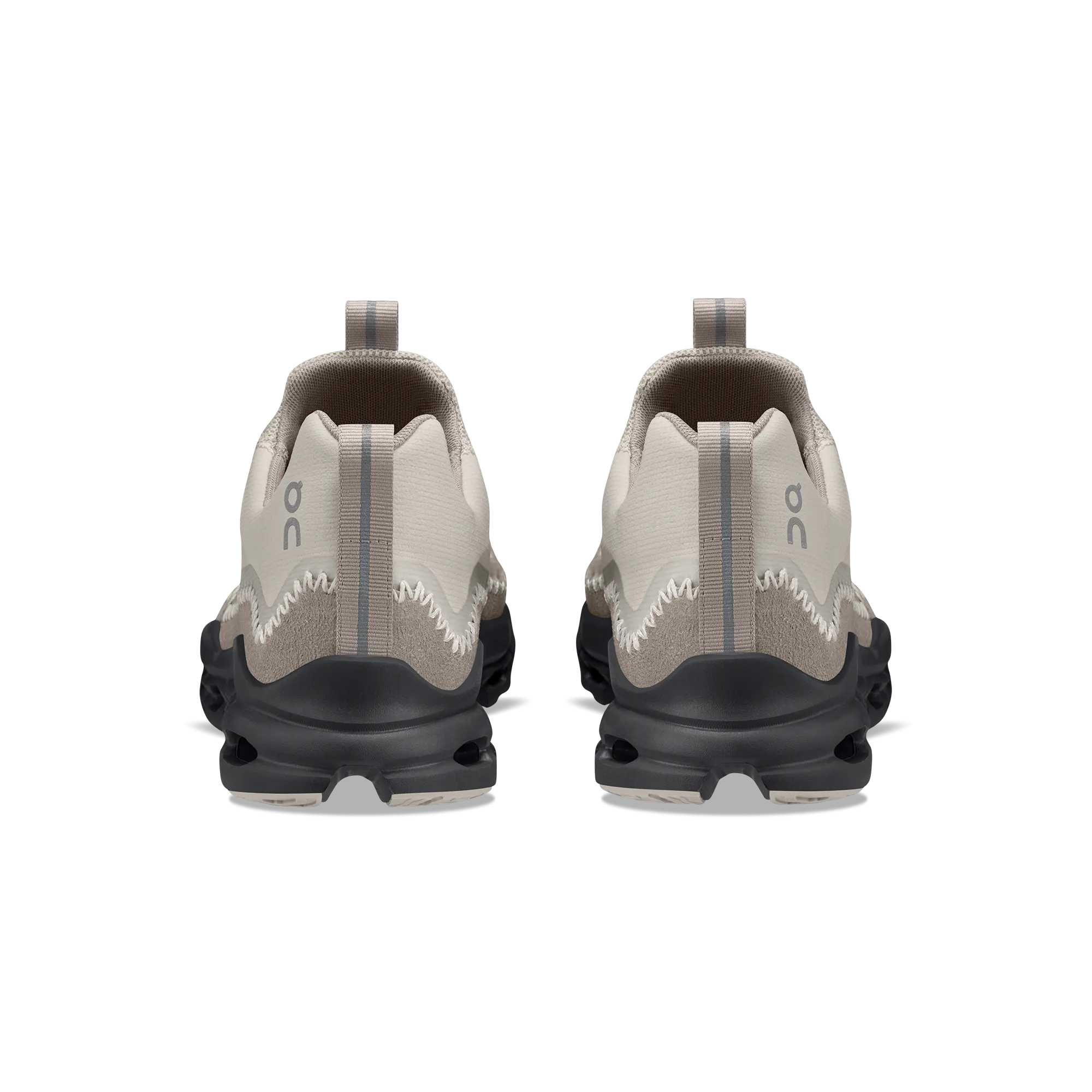 Flow Structure Cushioned Design Cloudaway