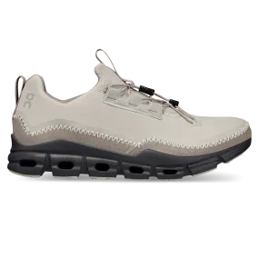 Cloudaway Seamless Uppers Walk Light