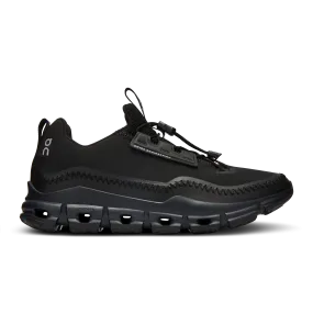 Training Gear Cloudaway