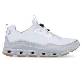 Shock Absorption Technology Arch Secure Cloudaway Kanazawa