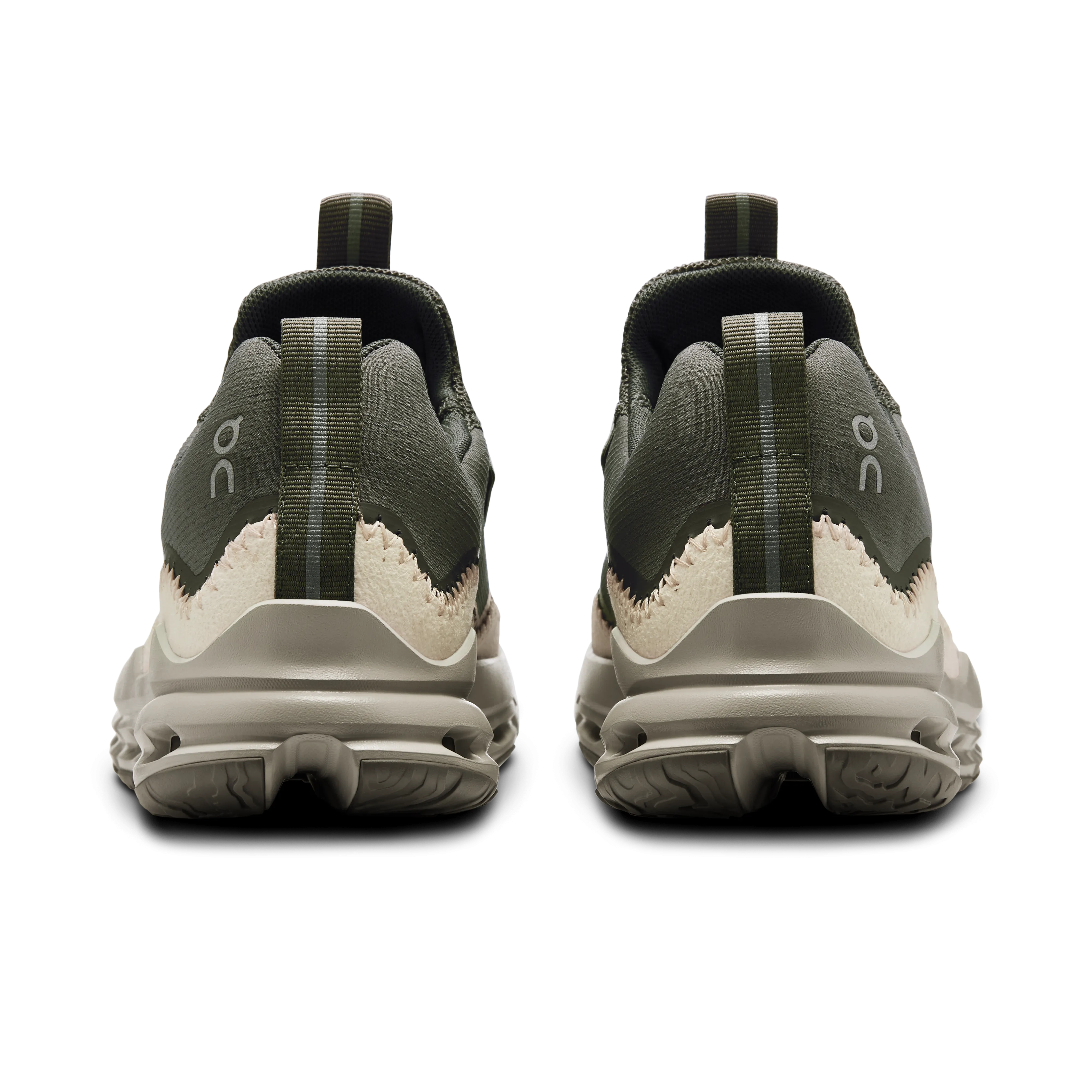 Movement Comfort Cloudaway