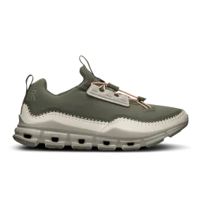 Cloudaway Sporty arch