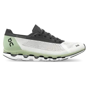 Cloudboom Sneaker Performance Maximum Grip