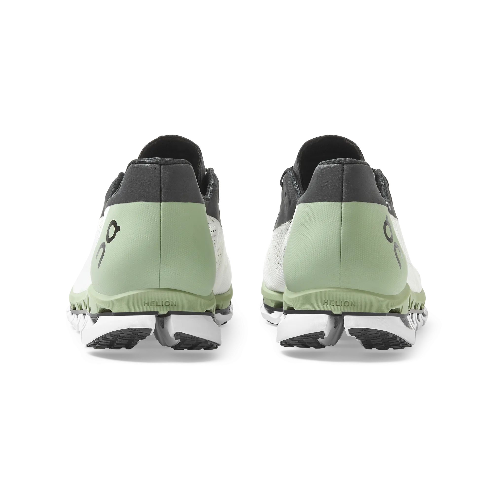 Cloudboom Thermo Regulating Fabric