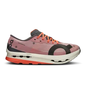 Comfort Breath Cloudboom Echo 3