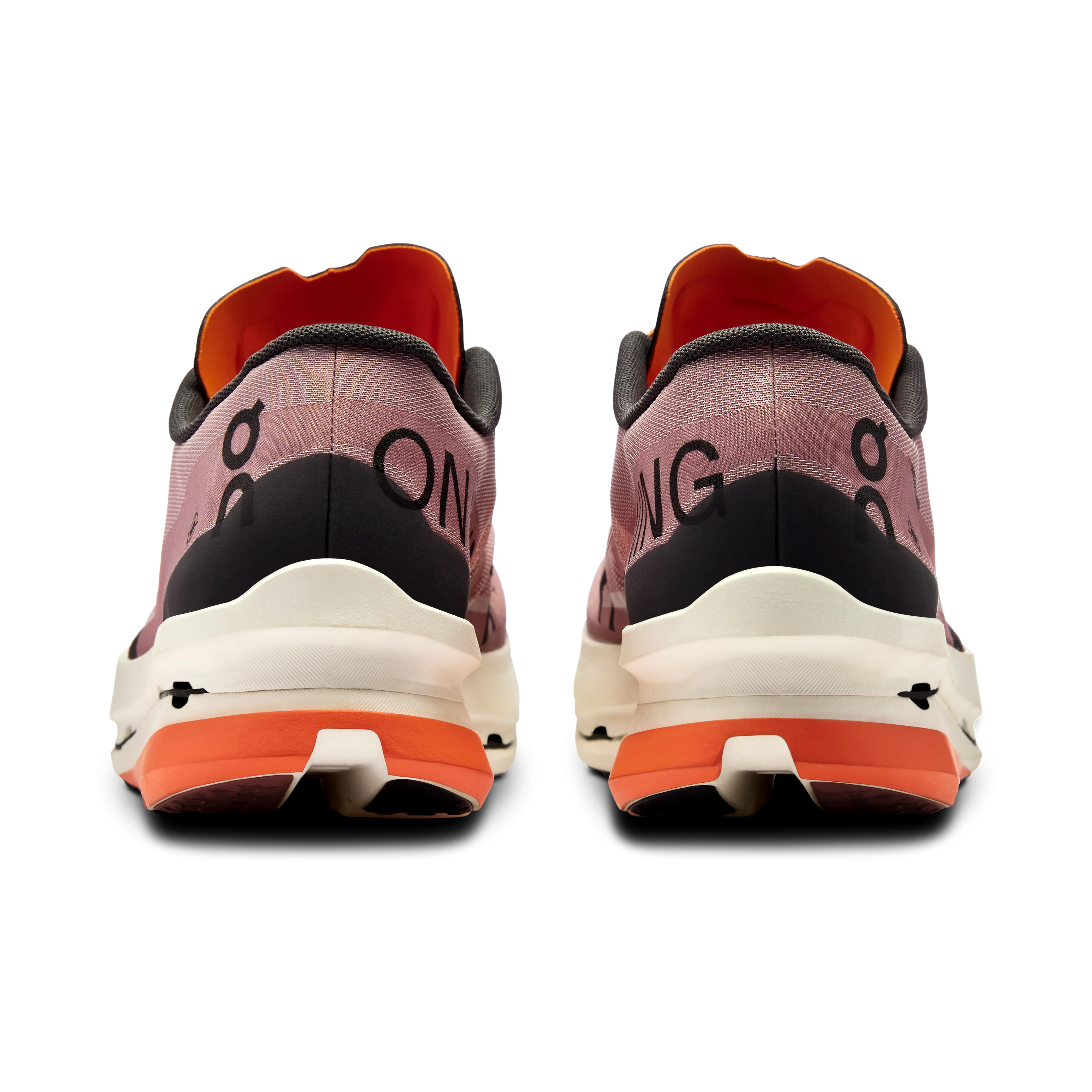 Cloudboom Echo 3 Thermoplastic Polyurethane Plate