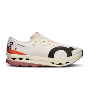 Cloudboom Echo 3 Elastic Straps Fashion Ready