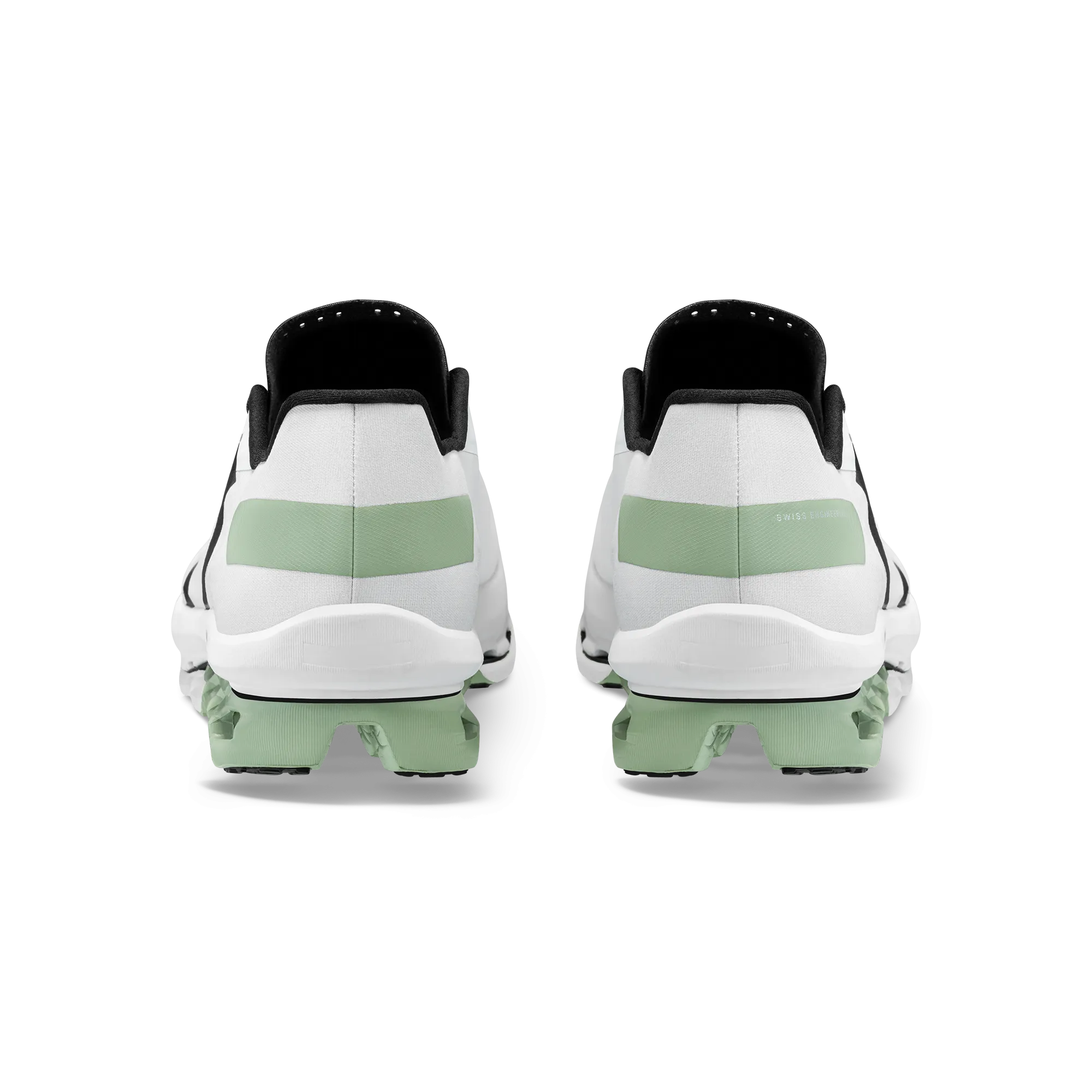 Stable Support Rush Hour Cloudboom Echo