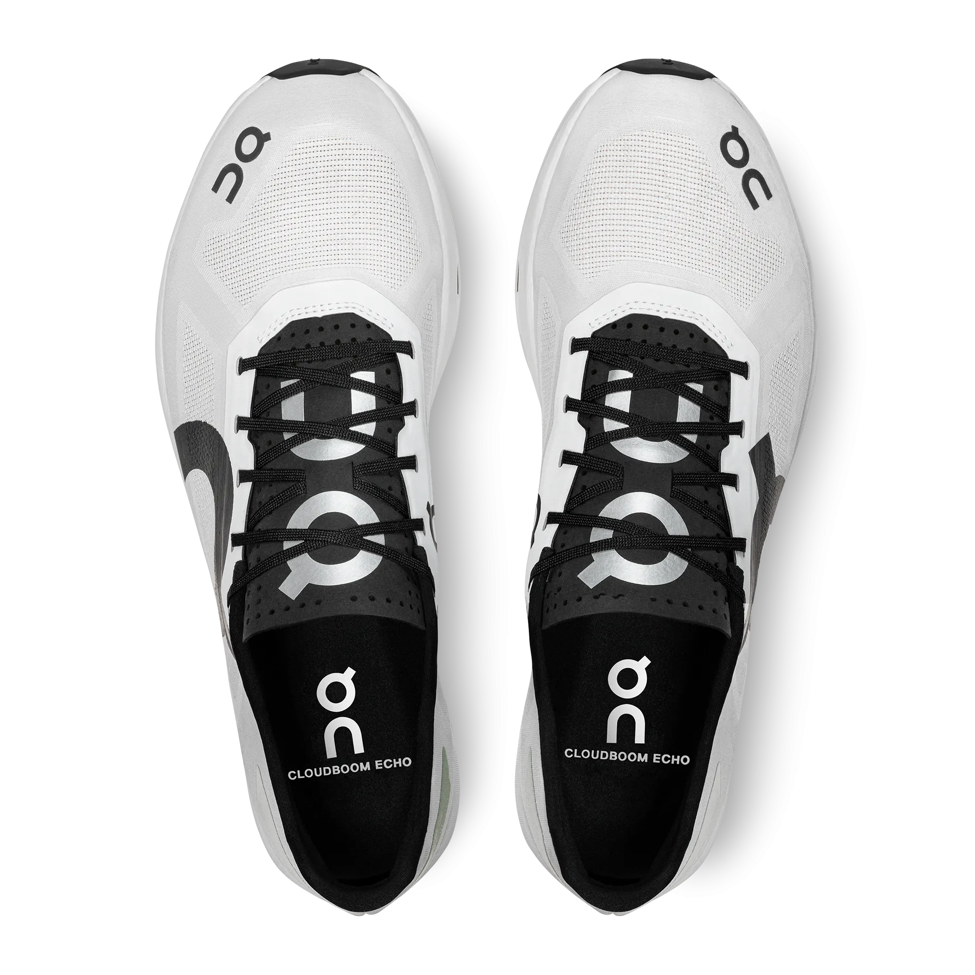 Cloudboom Echo Wear Flex