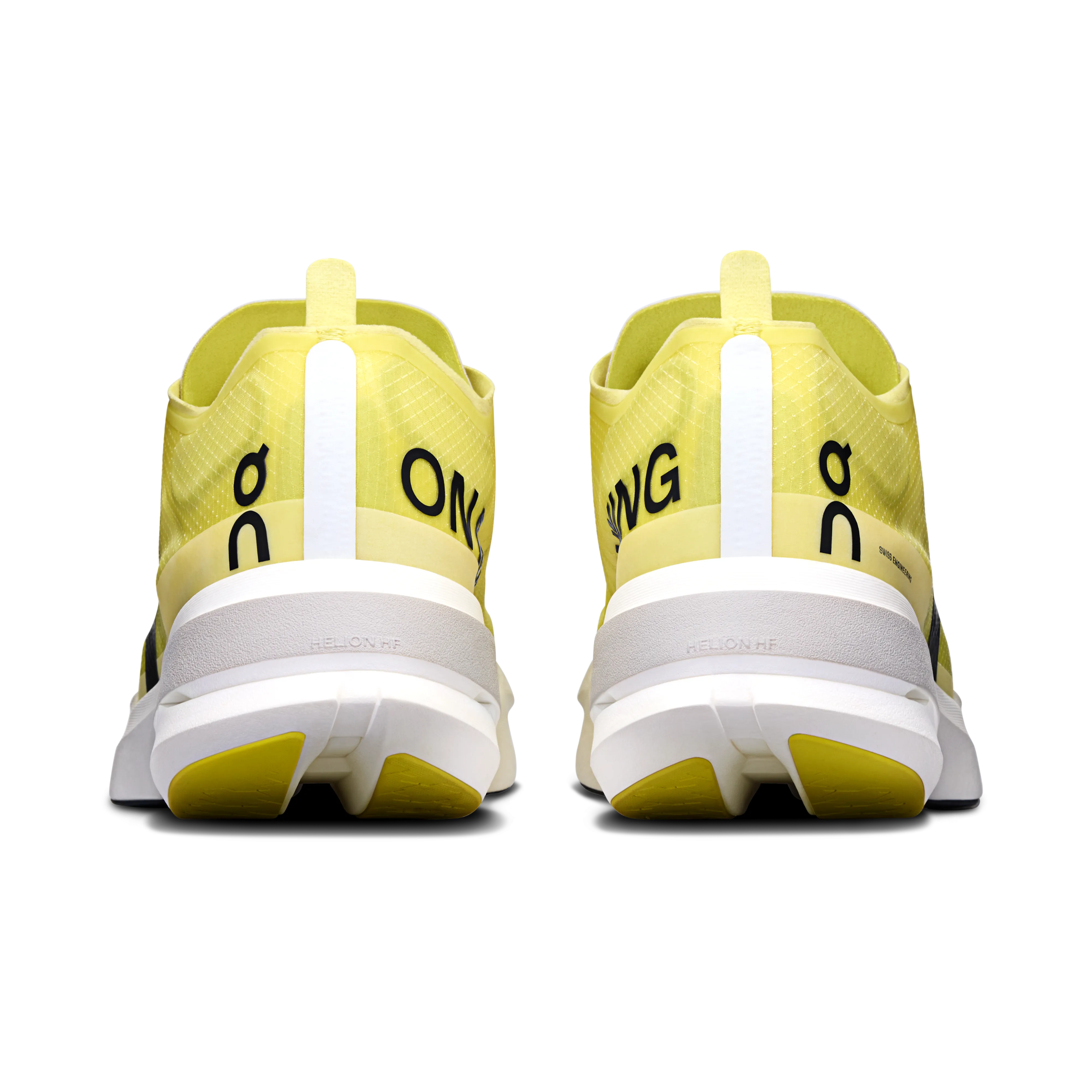 Cloudboom Strike Minimalist Rollbar technology