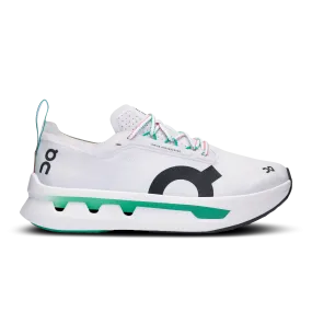 Chill Vibe Foot Fresh Cloudboom Zone