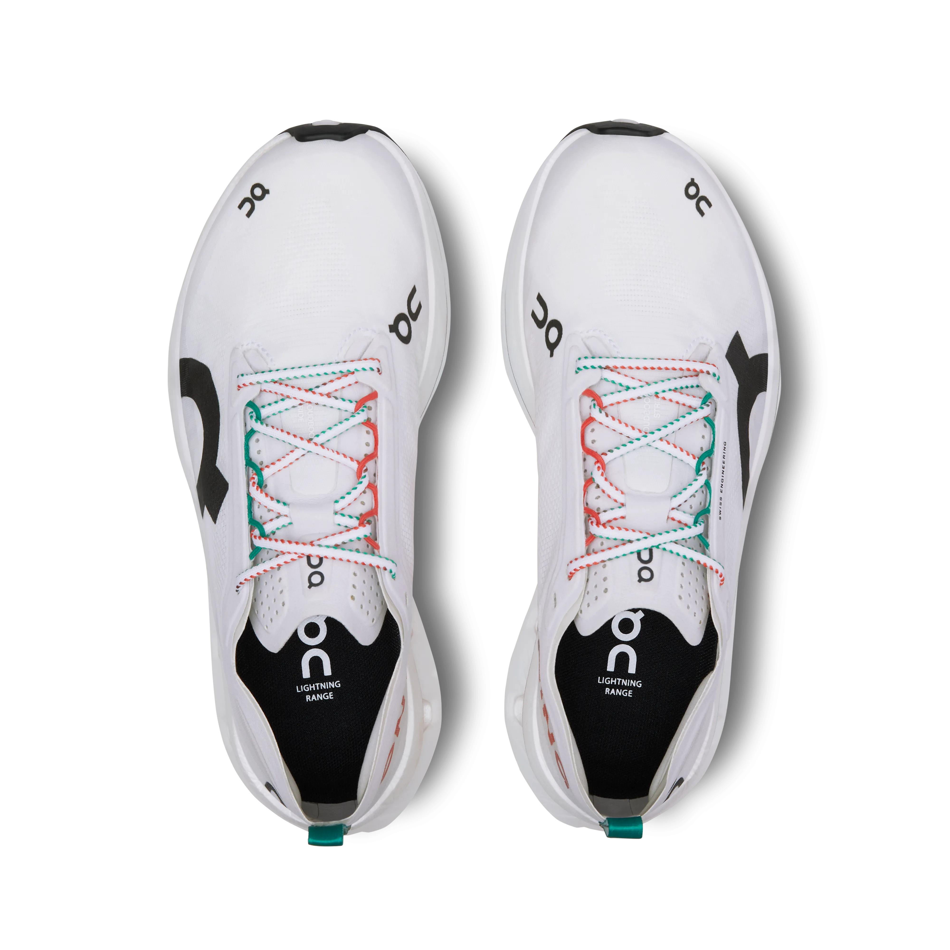 Cloudboom Zone Breath Option