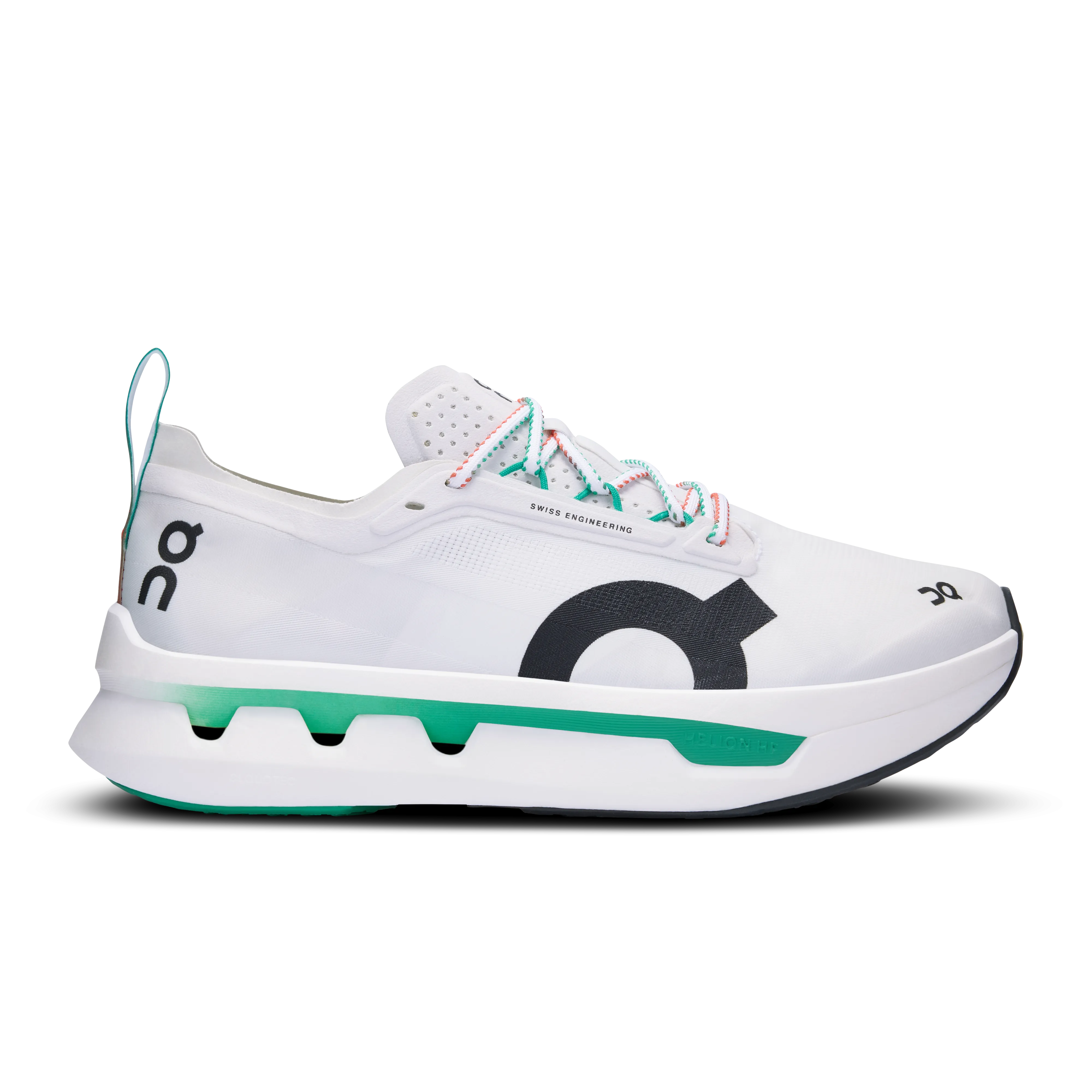 Chill Vibe Foot Fresh Cloudboom Zone