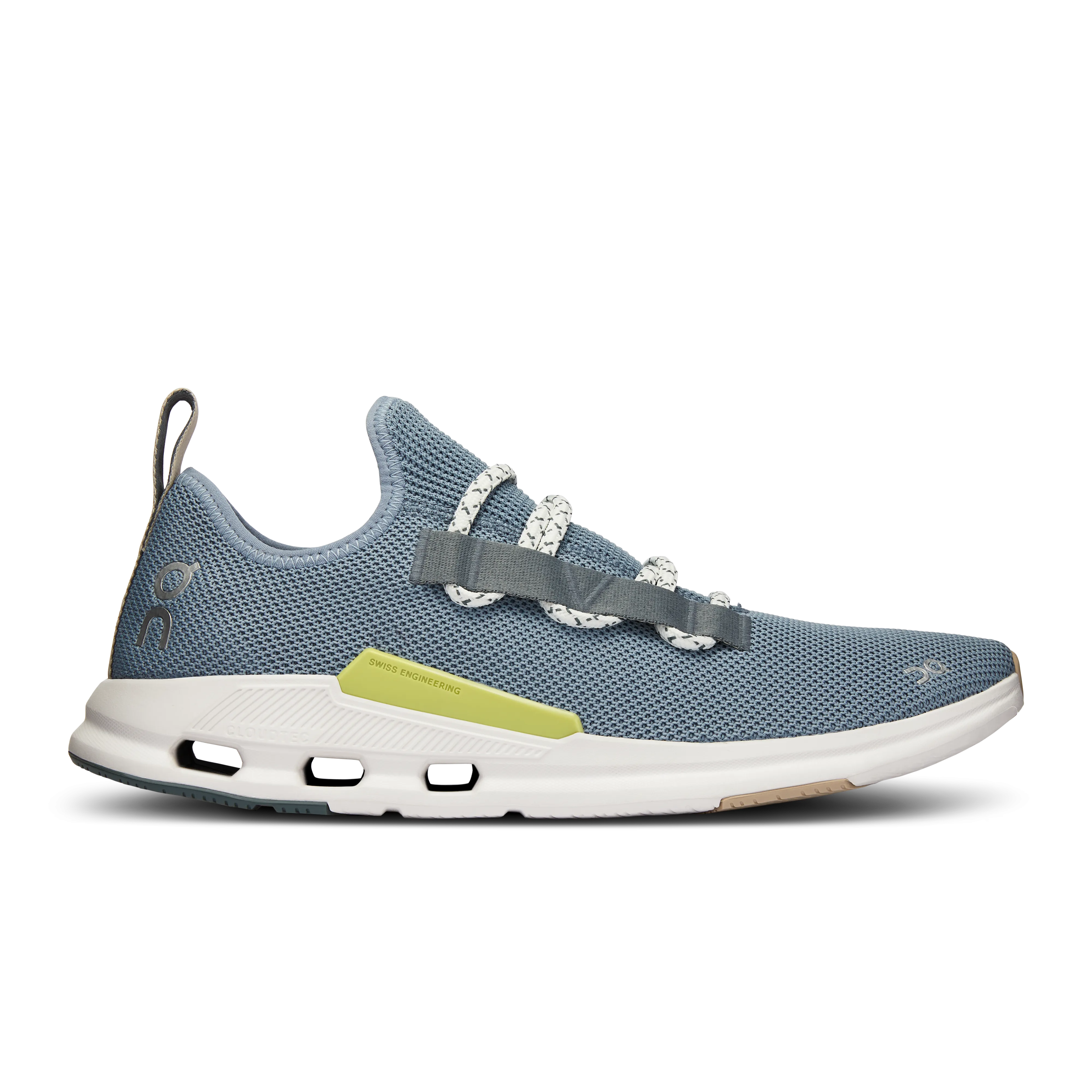 Durable Bottom Cloudeasy