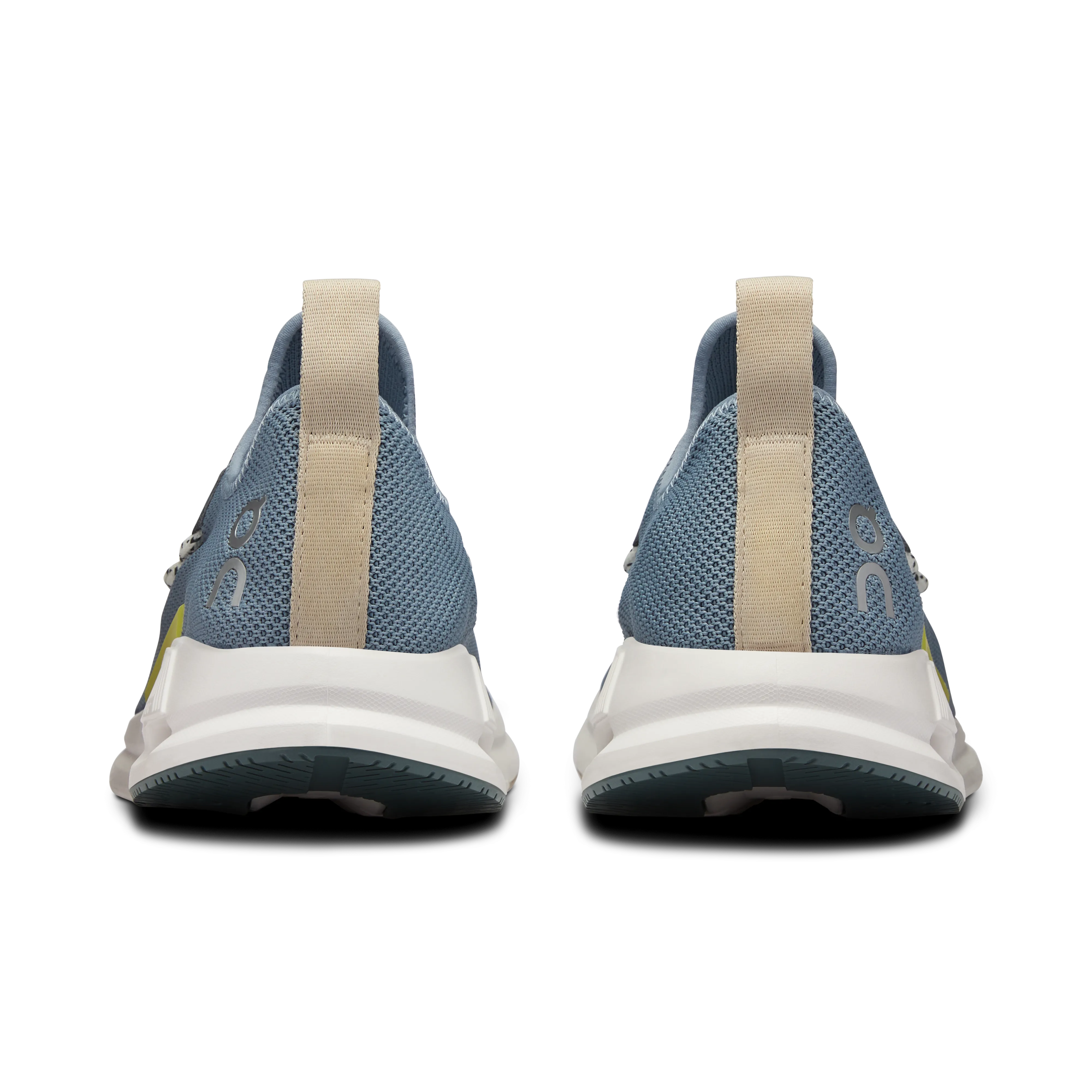 Cloudeasy Sturdy flexibility