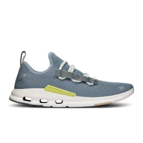 Cloudeasy Rolling Motion Design