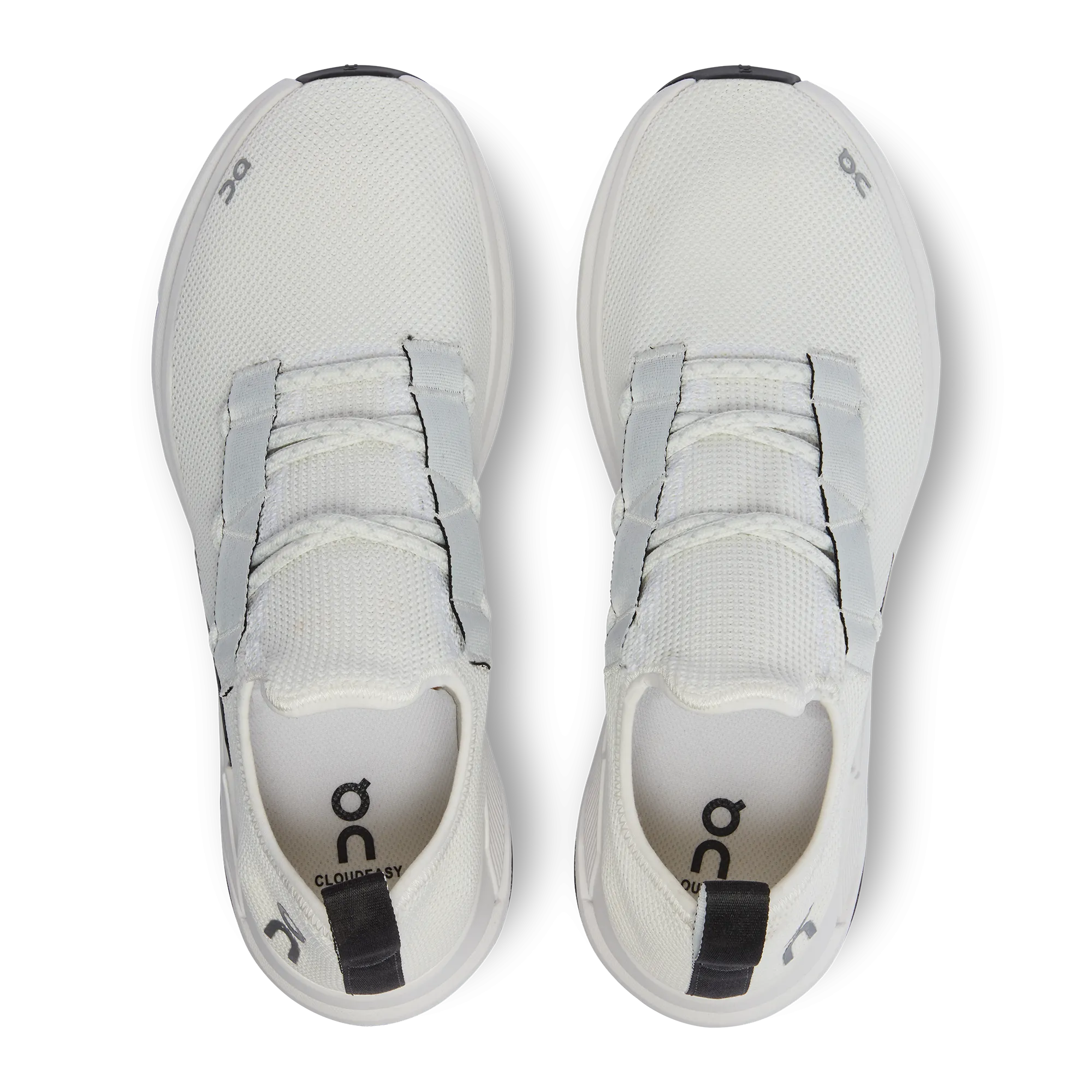 Crisp Look Cloudeasy