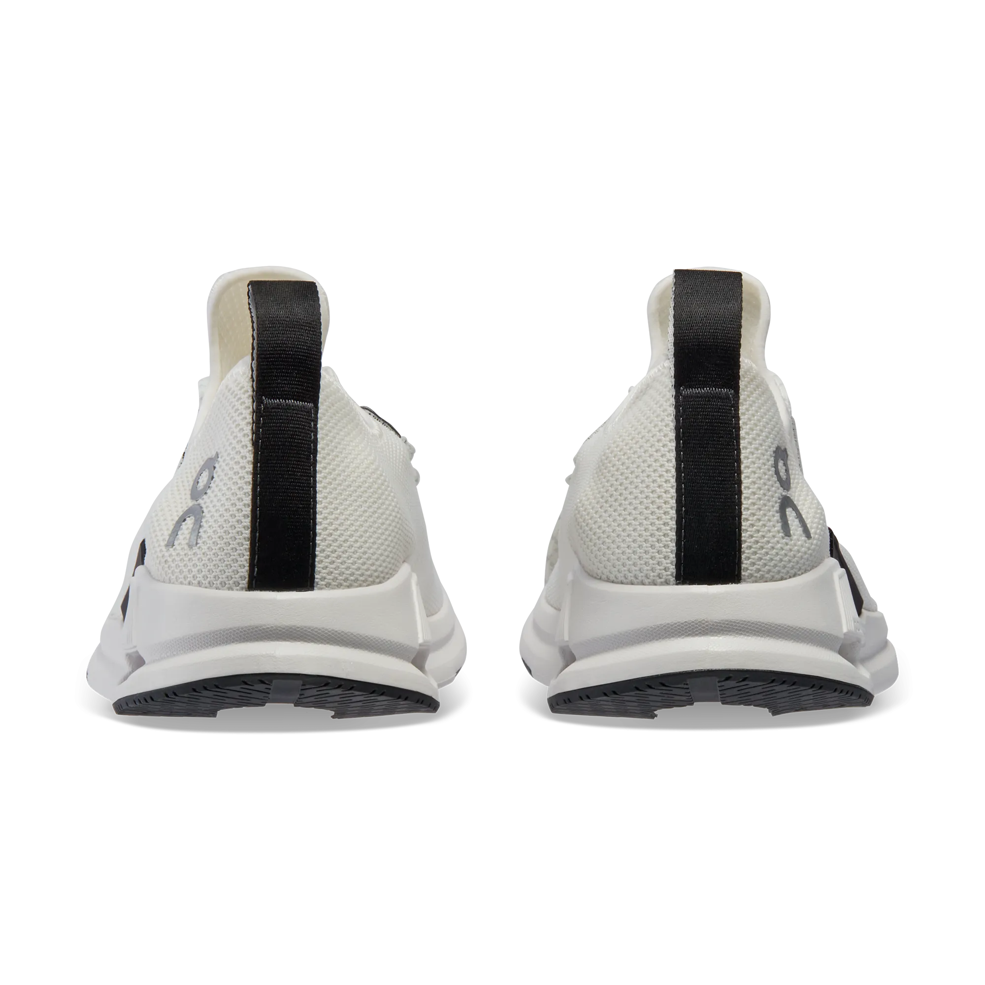 Knit Fabric Integration Cloudeasy