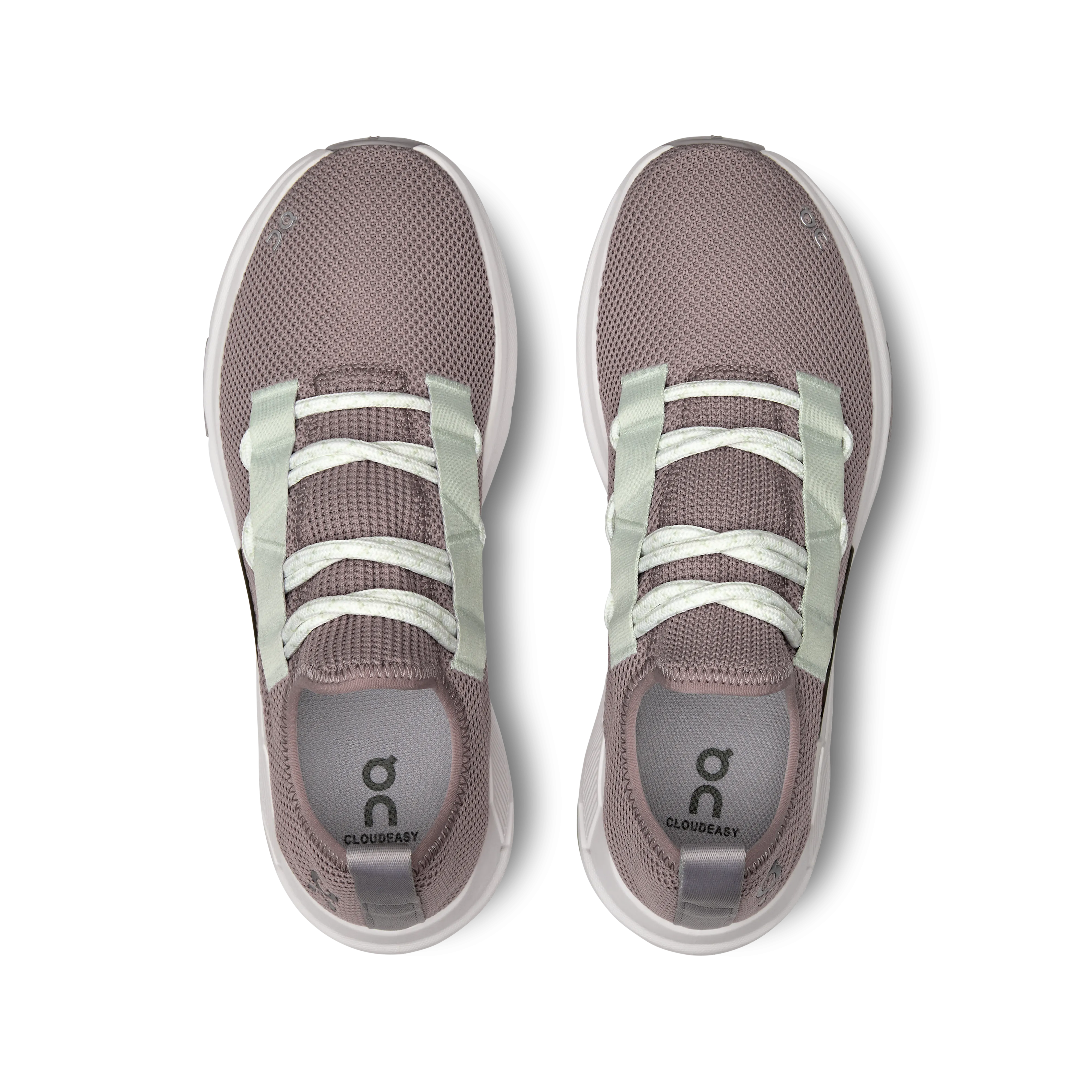 Thermoplastic Uppers Quick Pack Cloudeasy