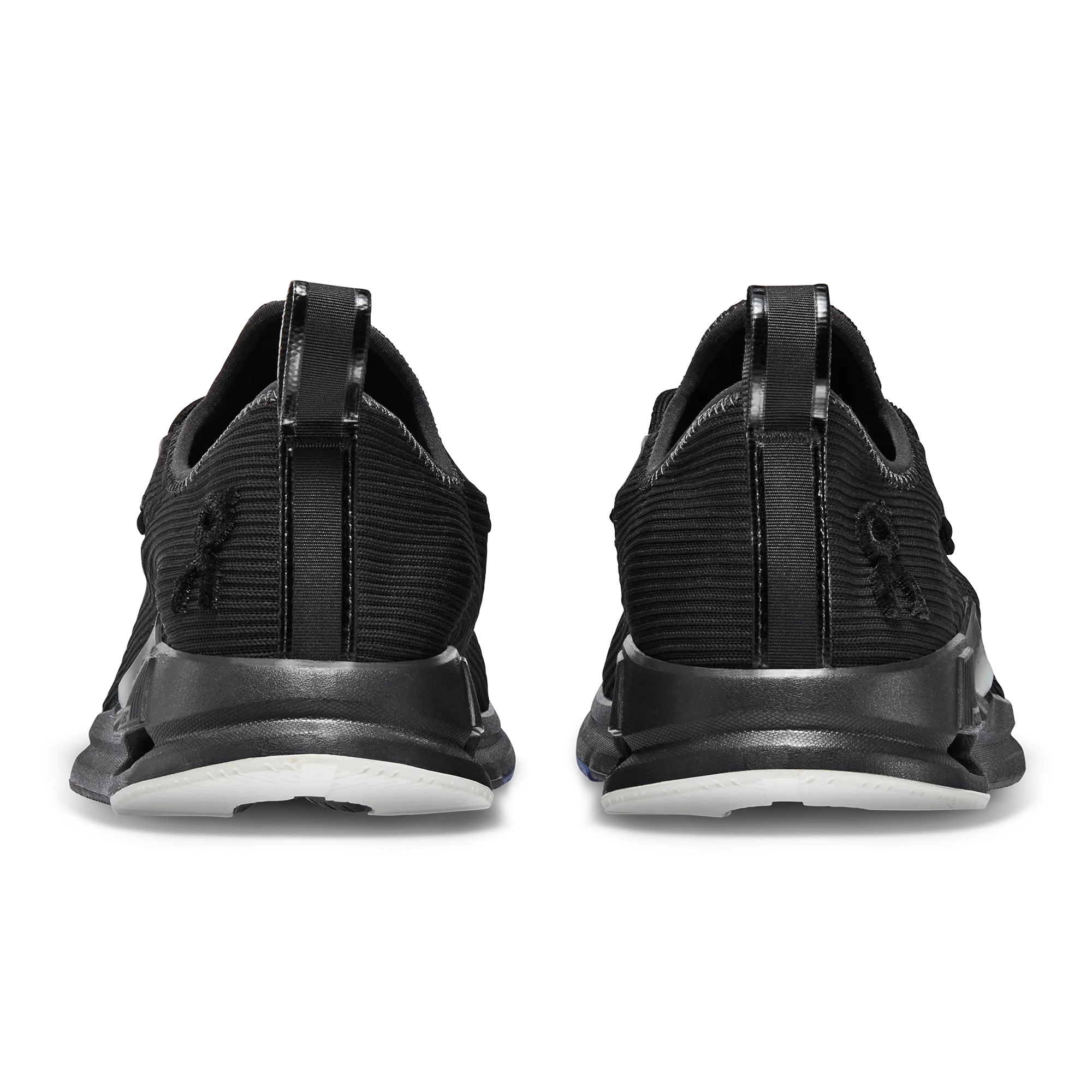 Cloudeasy Sensa Neutral Style