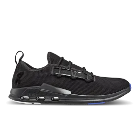 Cloudeasy Sensa Bold colors Sporty Touch