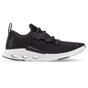 Iconic Style Trail Style Cloudeasy