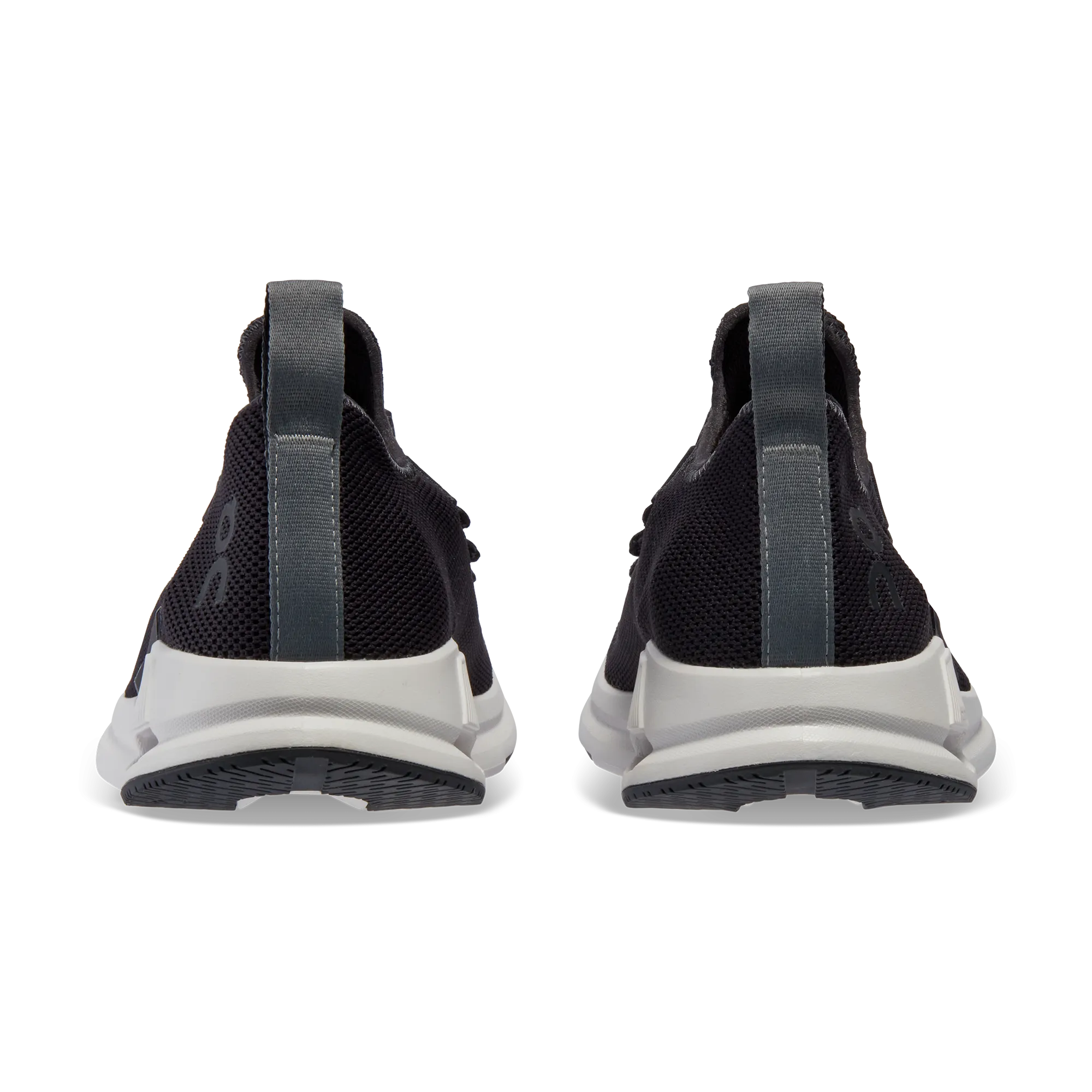 Breathable Feel Cloudeasy