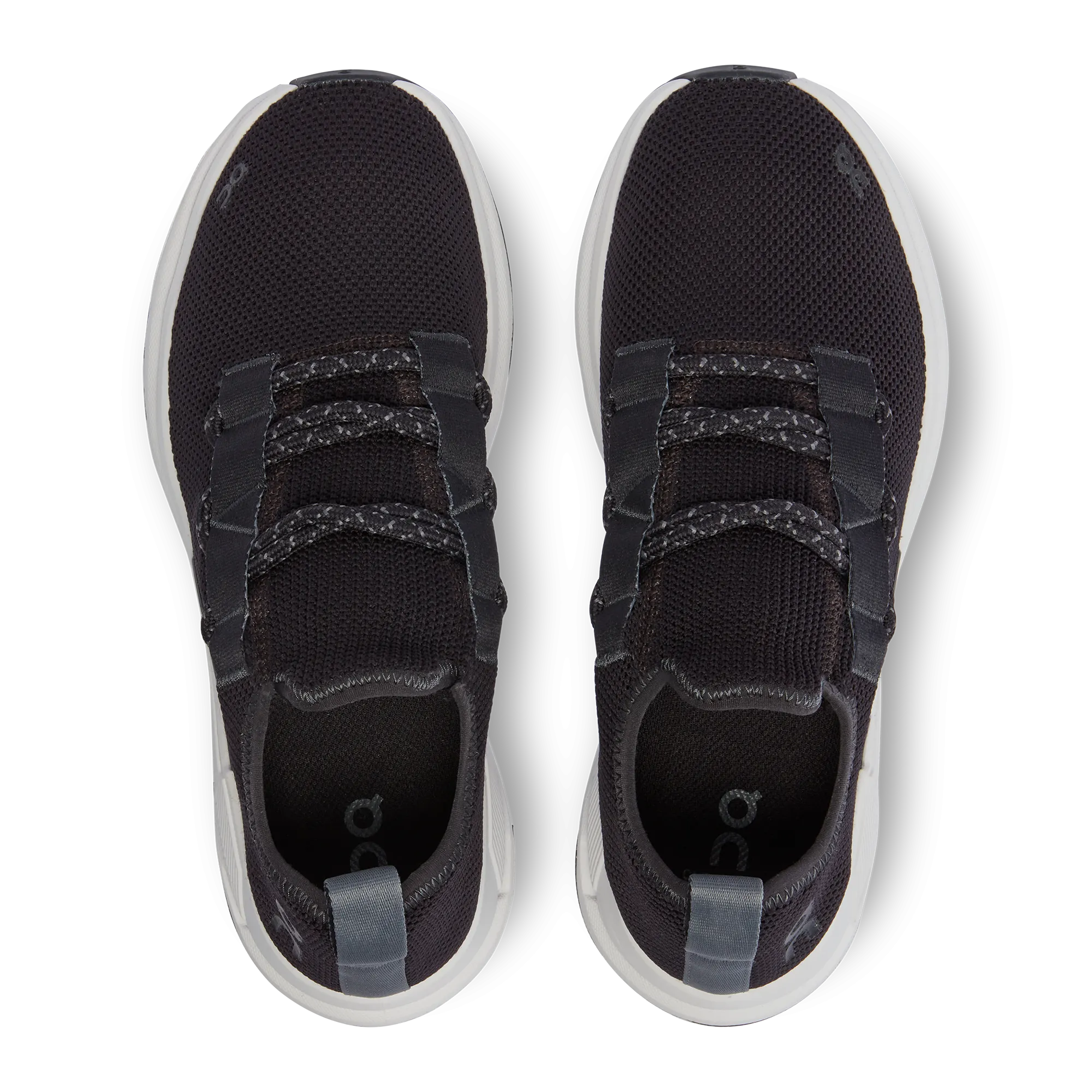 Minimal Comfort Breathable Edge Cloudeasy