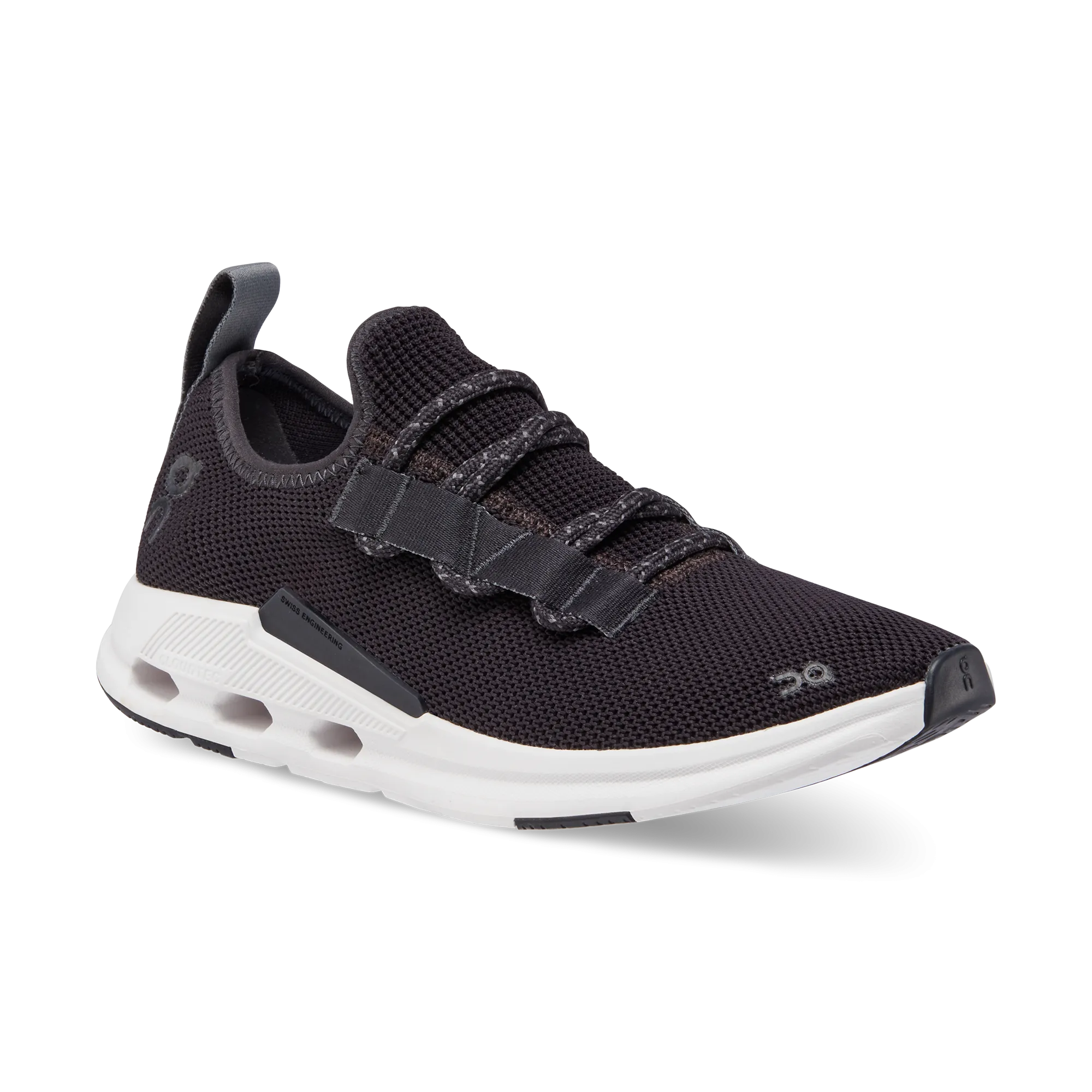 Cloudeasy Low Bounce Non Compression Upper