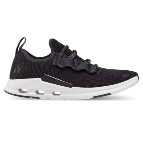 Cloudeasy Non Slip Heel Ultra Soft Lining