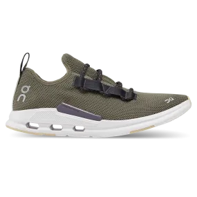 Eco friendly materials Cloudeasy