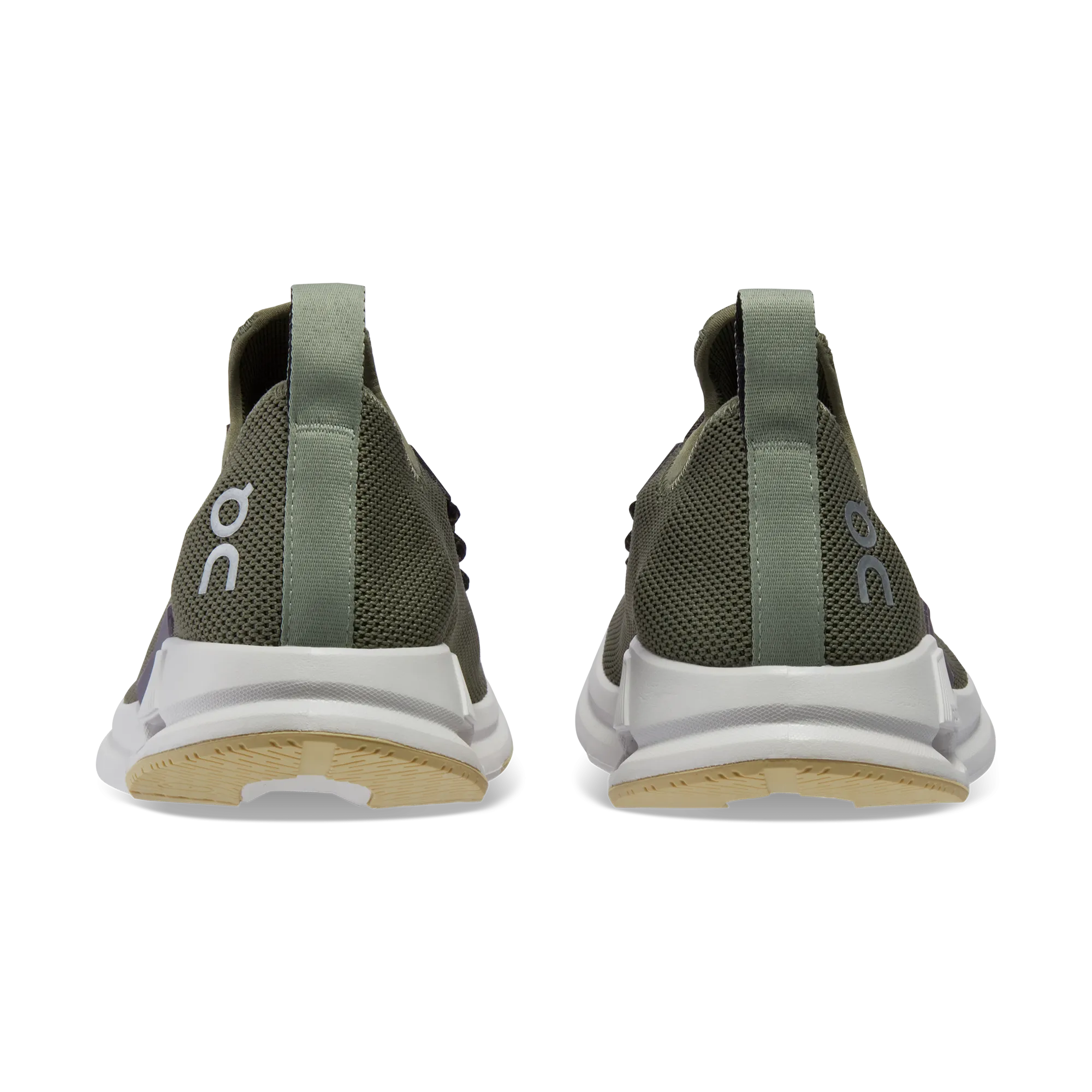 Shock Diffusing Platform Cloudeasy