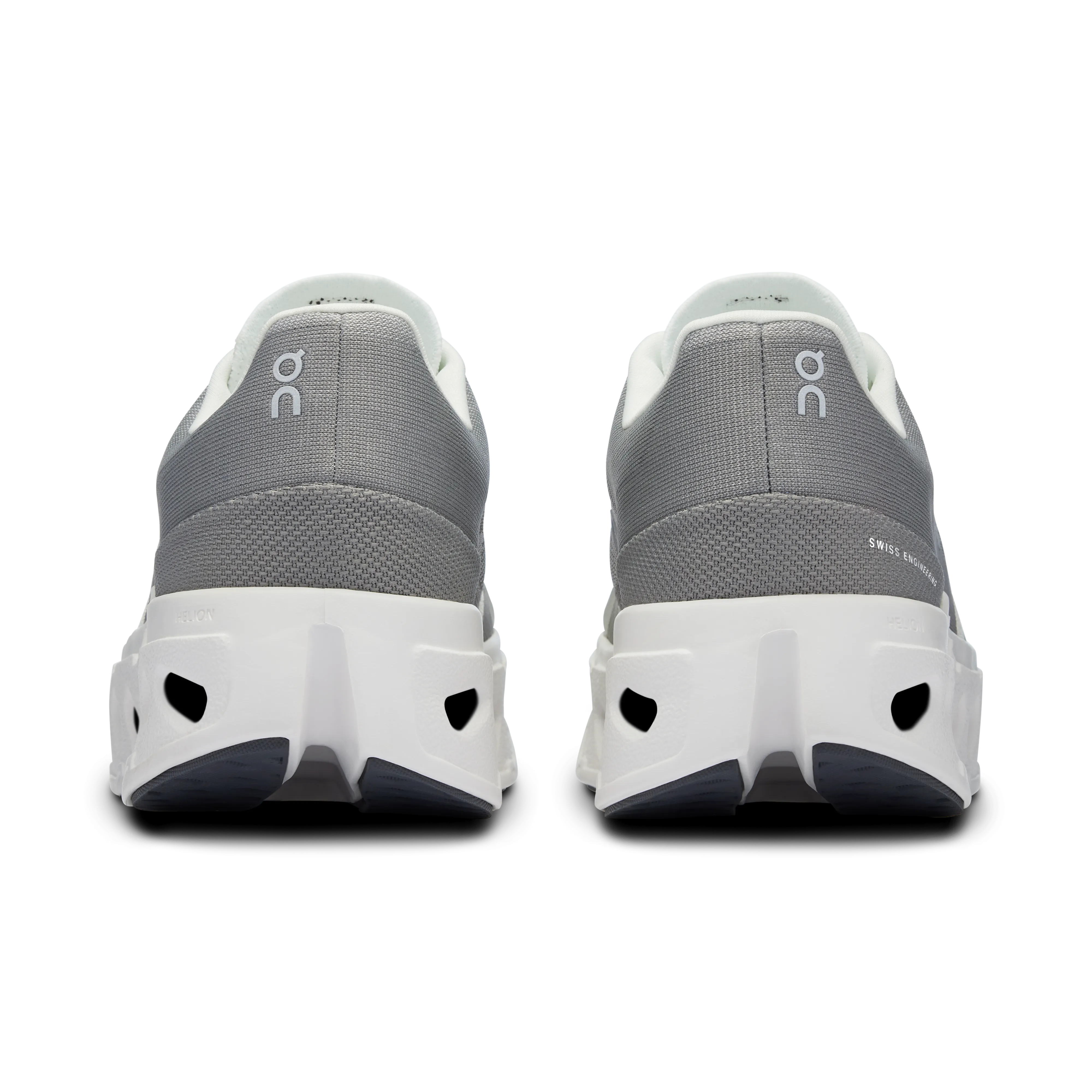 Relax Mode Cloudeclipse