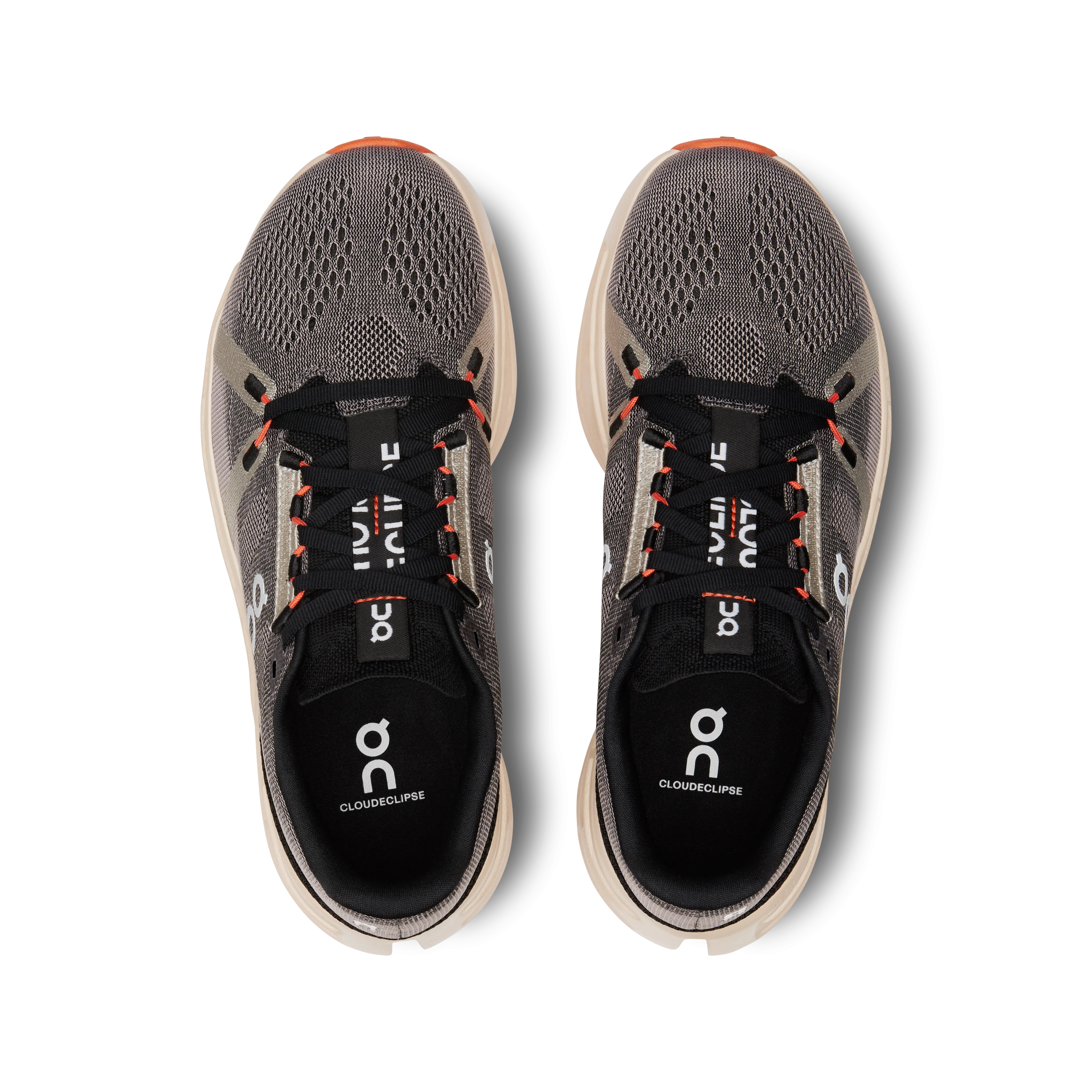 Cloudeclipse Airflow Channel Design Basketball Ready