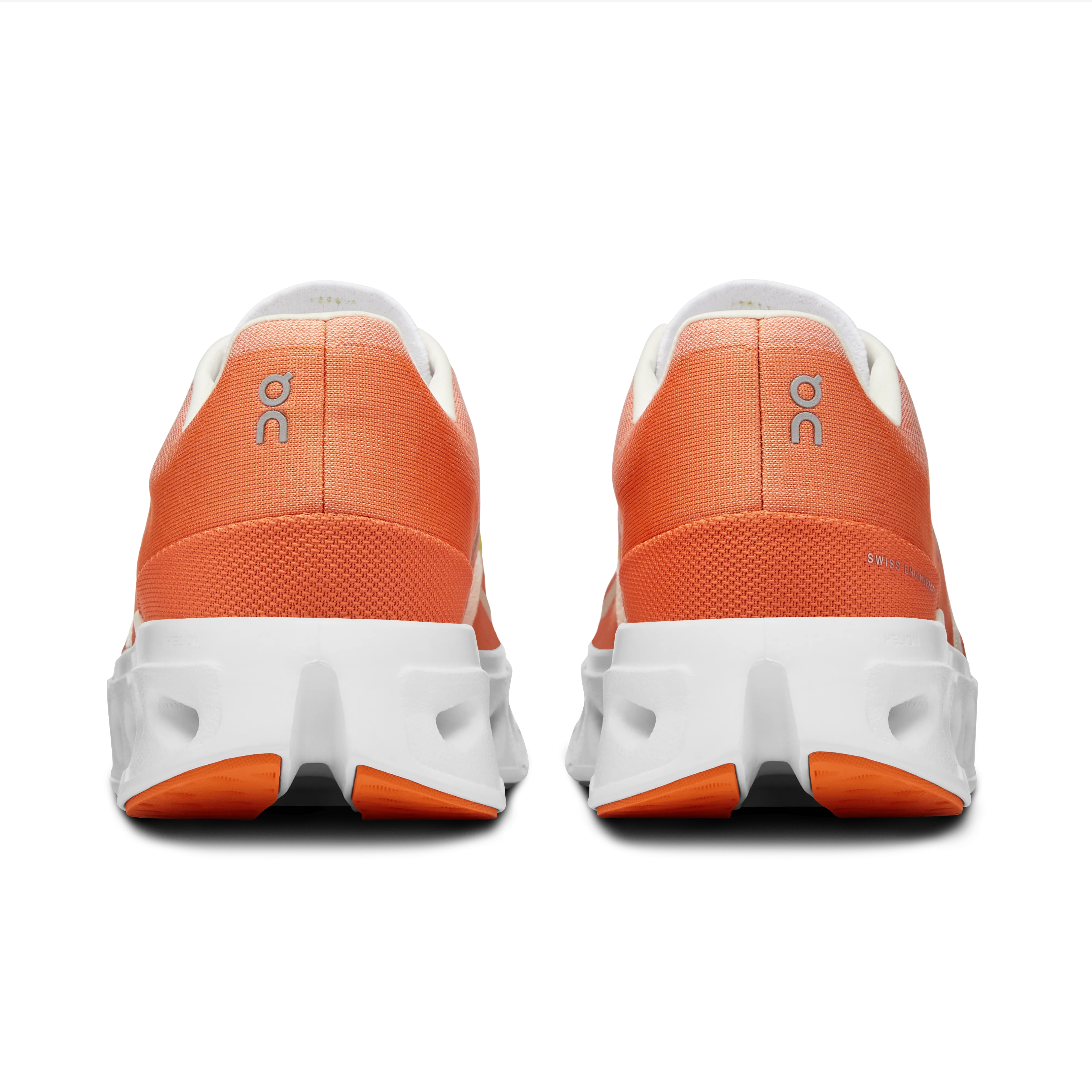 Breathable mesh Premium Technology Cloudeclipse