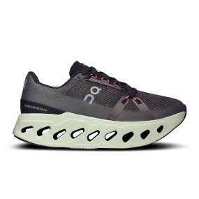 Cloudeclipse Smooth Form Bonded Seamless Construction