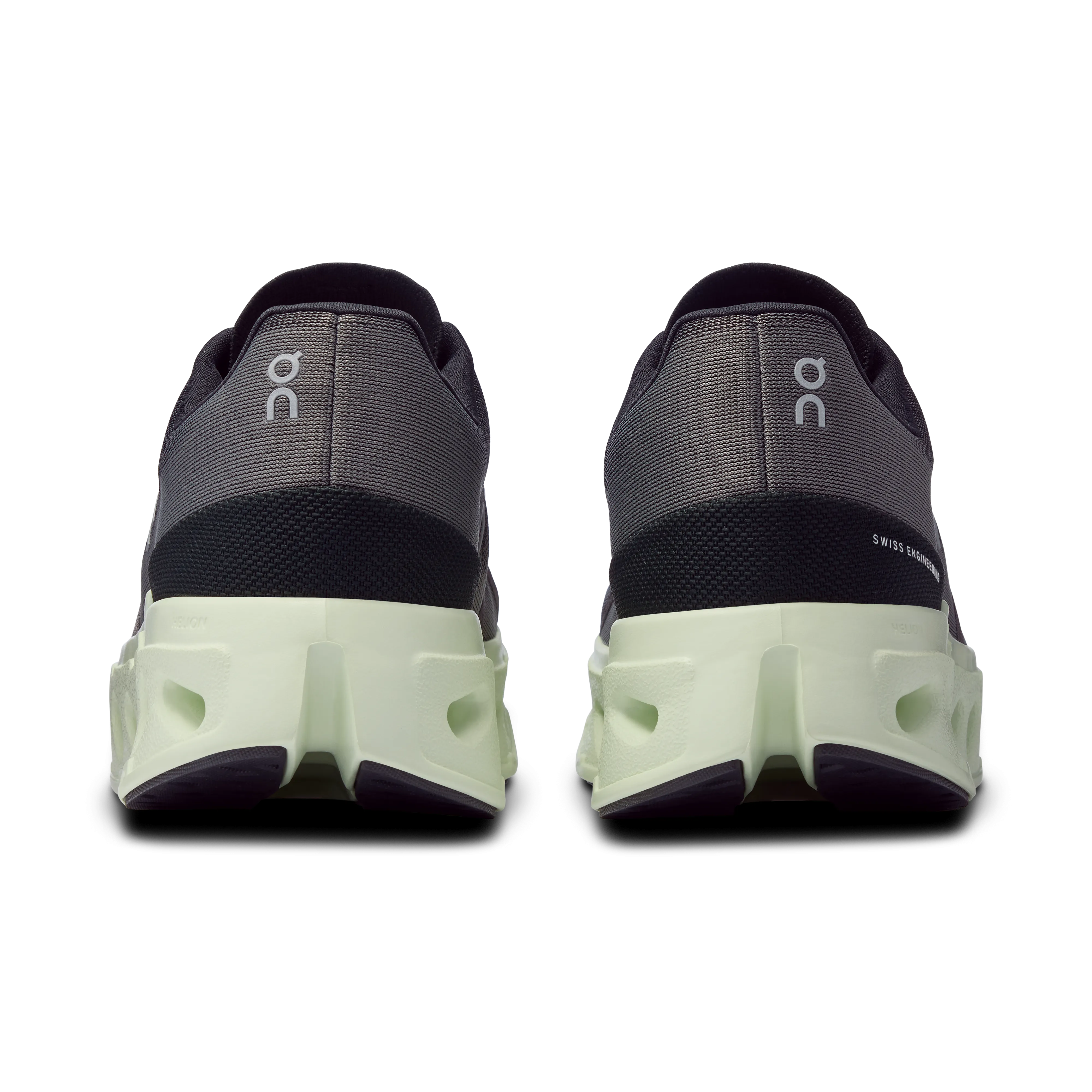 High Traction Cloudeclipse