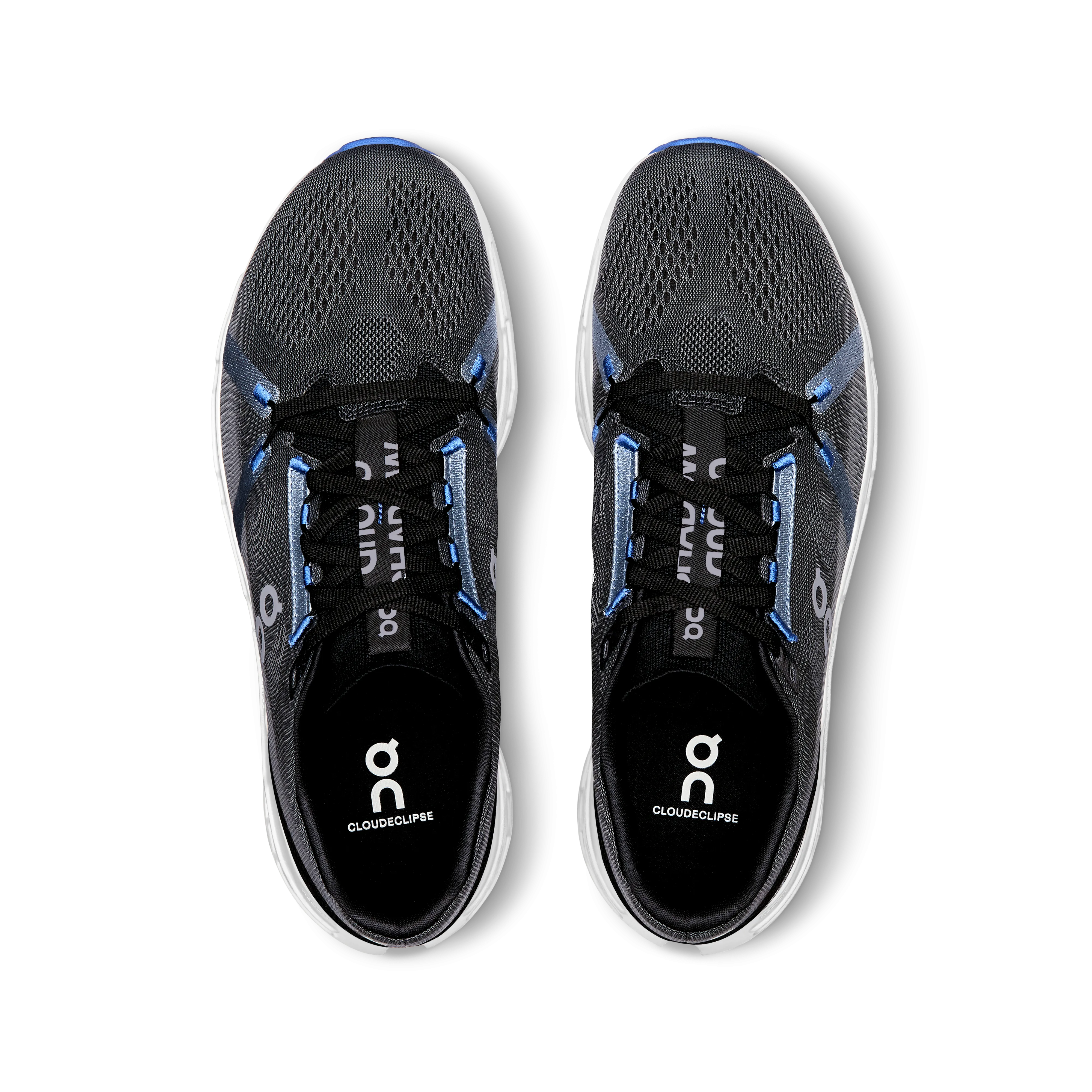 Neutral Stance Fitness Performance Cloudeclipse