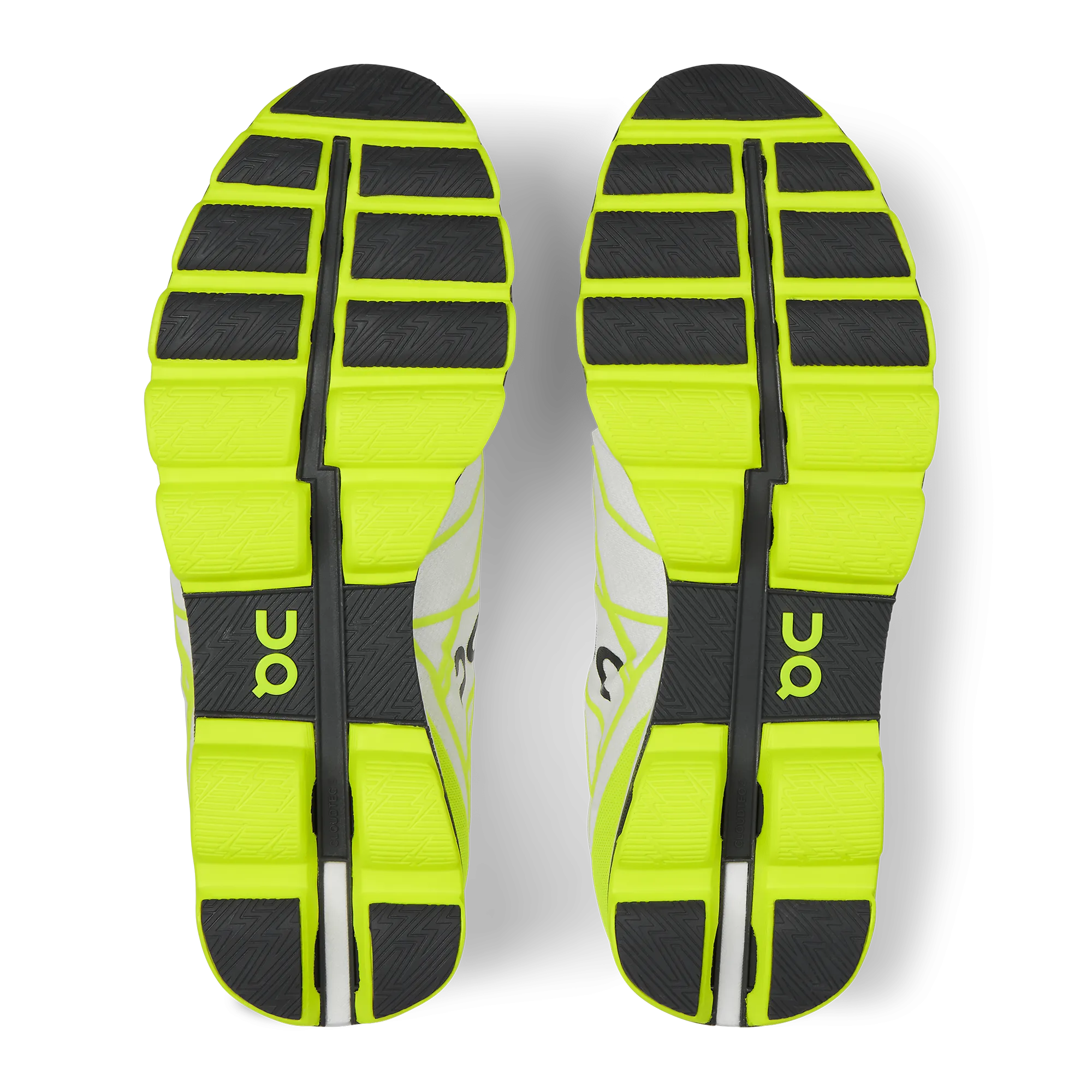 Cloudflash 1 All-Day Flexibility quick dry