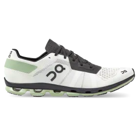 Breathable wear Cloudflash