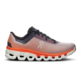 Sport Enthusiast Lateral Support Cloudflow 4