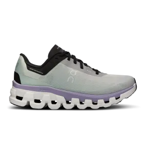 Cloudflow 4 Recycled Rubber Base