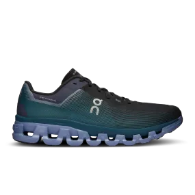 Cloudflow 4 Unique Style